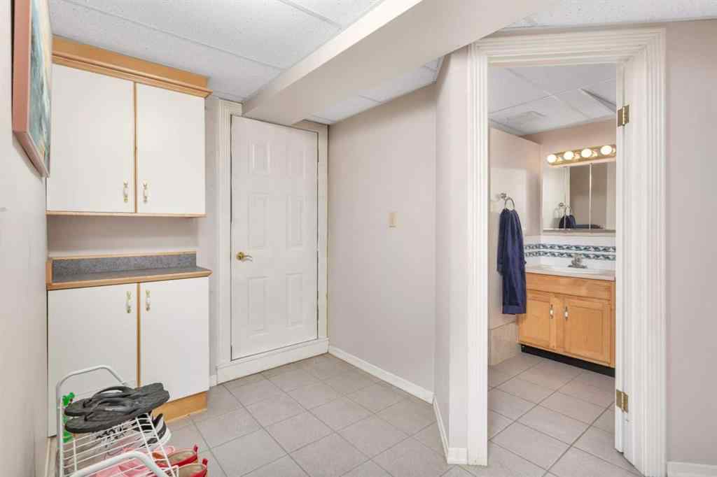 MLS® A2266303 - Unit #8 38349 Range Road 270   in NONE Rural Red Deer County, Residential