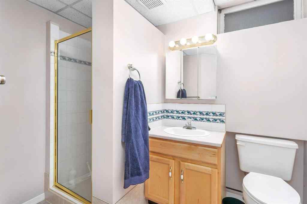 MLS® A2266303 - Unit #8 38349 Range Road 270   in NONE Rural Red Deer County, Residential