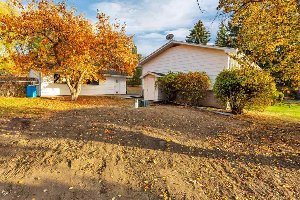 MLS® A2266303 - Unit #8 38349 Range Road 270   in NONE Rural Red Deer County, Residential