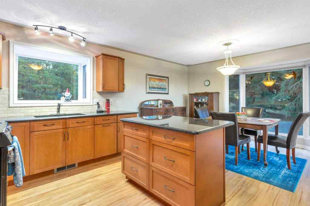 MLS® A2266303 - Unit #8 38349 Range Road 270   in NONE Rural Red Deer County, Residential