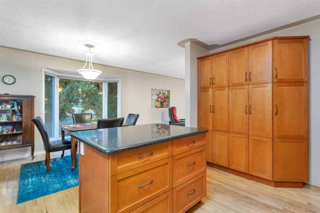 MLS® A2266303 - Unit #8 38349 Range Road 270   in NONE Rural Red Deer County, Residential