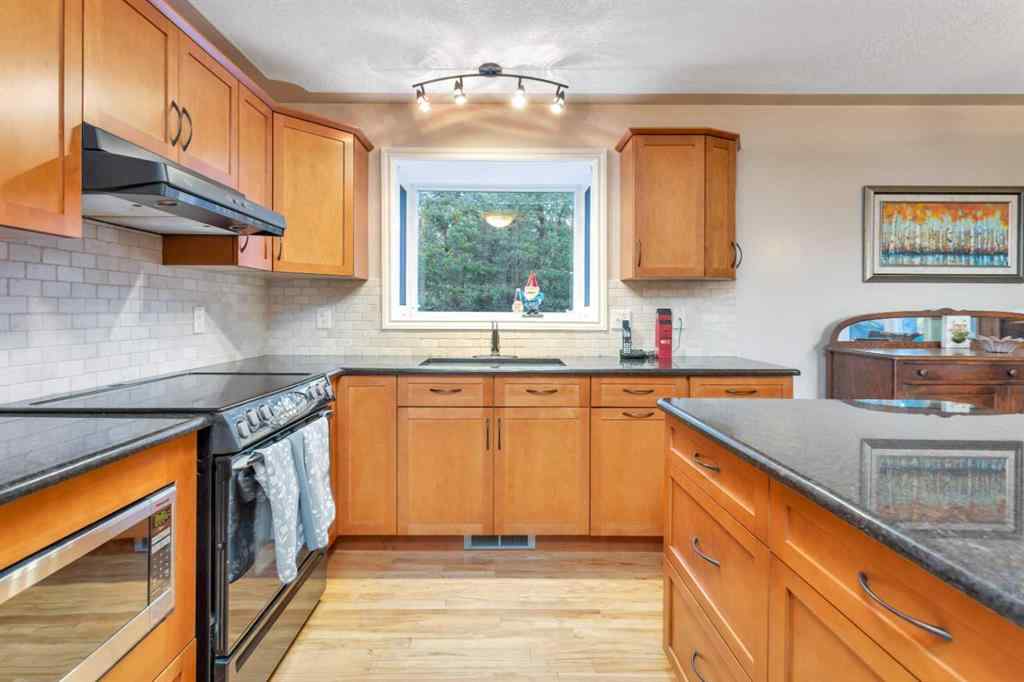 MLS® A2266303 - Unit #8 38349 Range Road 270   in NONE Rural Red Deer County, Residential