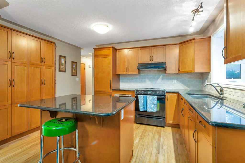 MLS® A2266303 - Unit #8 38349 Range Road 270   in NONE Rural Red Deer County, Residential