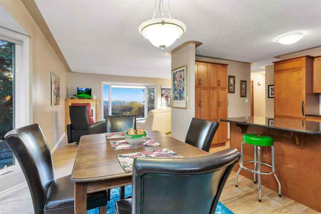 MLS® A2266303 - Unit #8 38349 Range Road 270   in NONE Rural Red Deer County, Residential