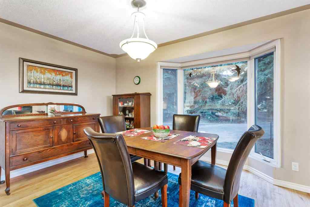 MLS® A2266303 - Unit #8 38349 Range Road 270   in NONE Rural Red Deer County, Residential