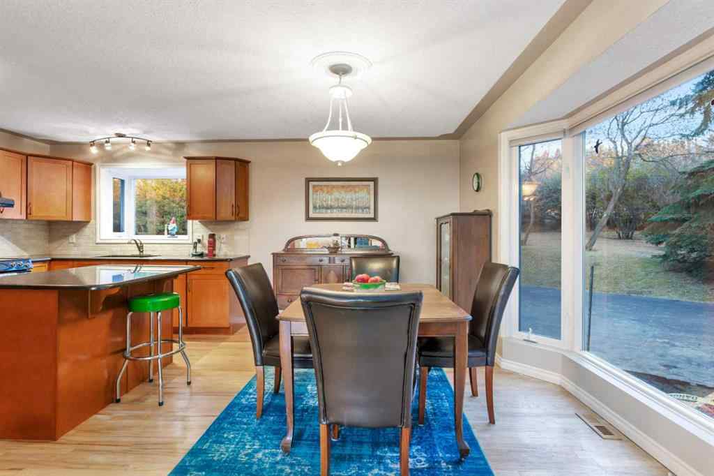 MLS® A2266303 - Unit #8 38349 Range Road 270   in NONE Rural Red Deer County, Residential