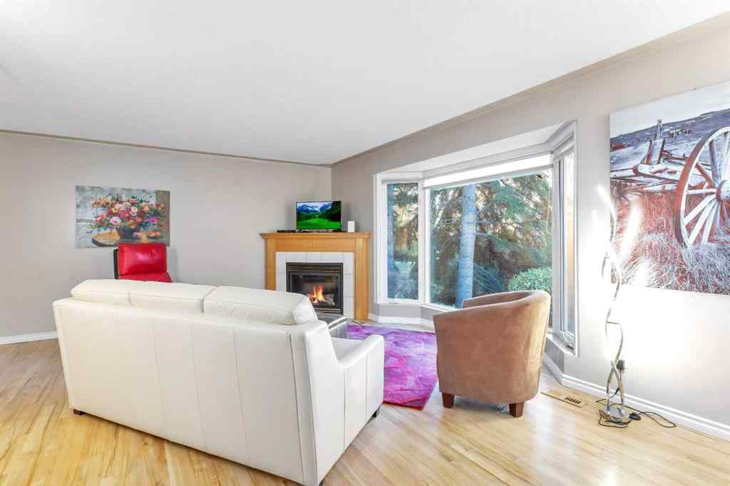 MLS® A2266303 - Unit #8 38349 Range Road 270   in NONE Rural Red Deer County, Residential