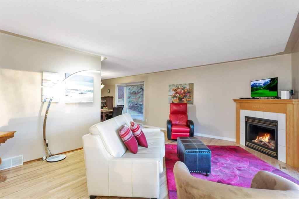 MLS® A2266303 - Unit #8 38349 Range Road 270   in NONE Rural Red Deer County, Residential