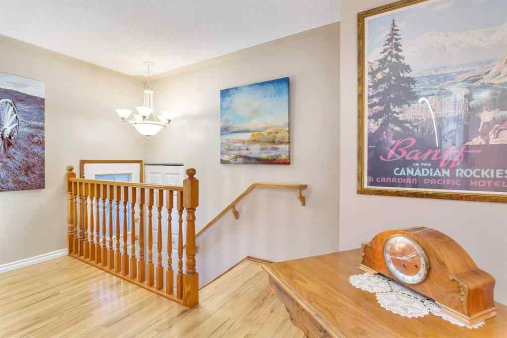 MLS® A2266303 - Unit #8 38349 Range Road 270   in NONE Rural Red Deer County, Residential