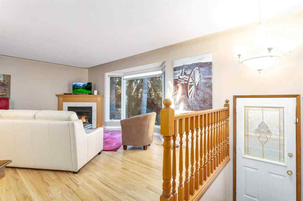 MLS® A2266303 - Unit #8 38349 Range Road 270   in NONE Rural Red Deer County, Residential