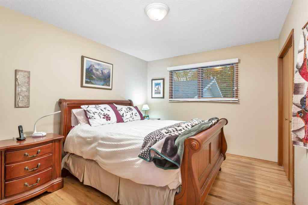 MLS® A2266303 - Unit #8 38349 Range Road 270   in NONE Rural Red Deer County, Residential