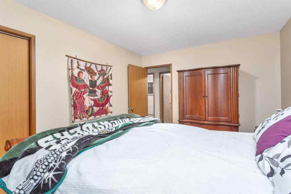 MLS® A2266303 - Unit #8 38349 Range Road 270   in NONE Rural Red Deer County, Residential