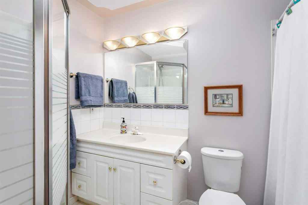 MLS® A2266303 - Unit #8 38349 Range Road 270   in NONE Rural Red Deer County, Residential