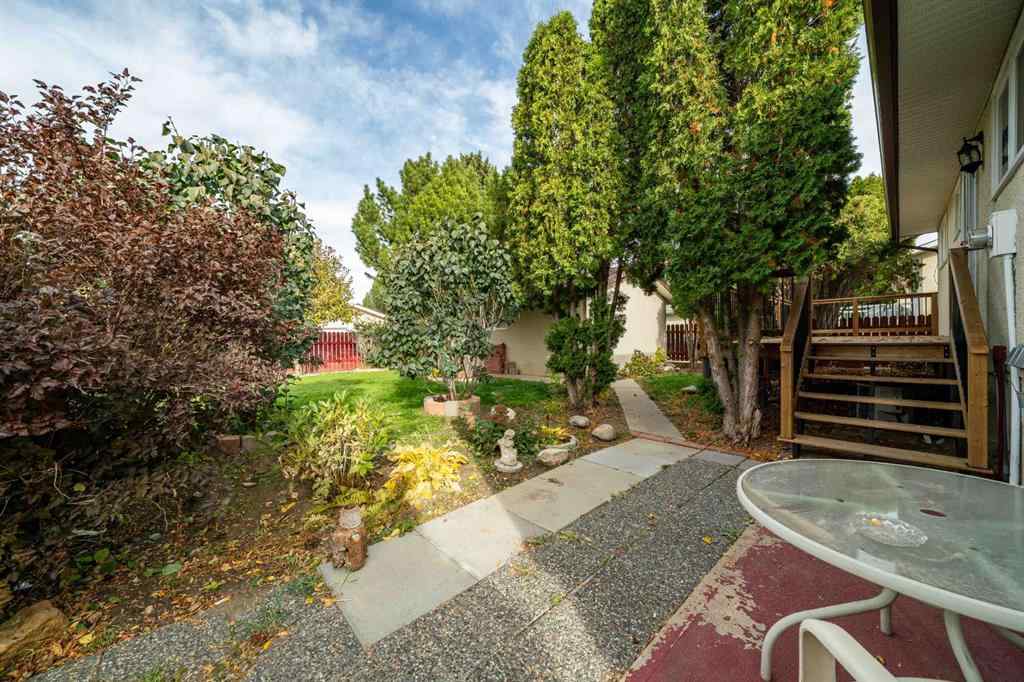 MLS® A2266304 - 24 Cypress Way SE in Southview-Park Meadows Medicine Hat, Residential