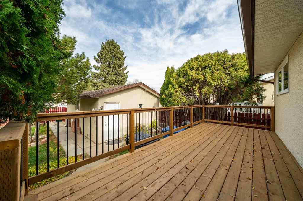 MLS® A2266304 - 24 Cypress Way SE in Southview-Park Meadows Medicine Hat, Residential