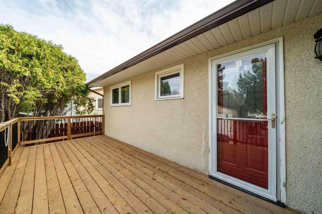 MLS® A2266304 - 24 Cypress Way SE in Southview-Park Meadows Medicine Hat, Residential