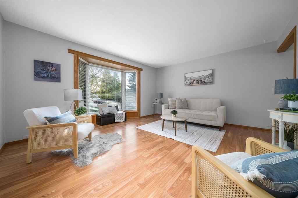 MLS® A2266304 - 24 Cypress Way SE in Southview-Park Meadows Medicine Hat, Residential