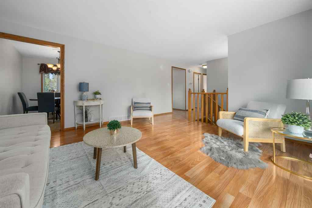 MLS® A2266304 - 24 Cypress Way SE in Southview-Park Meadows Medicine Hat, Residential