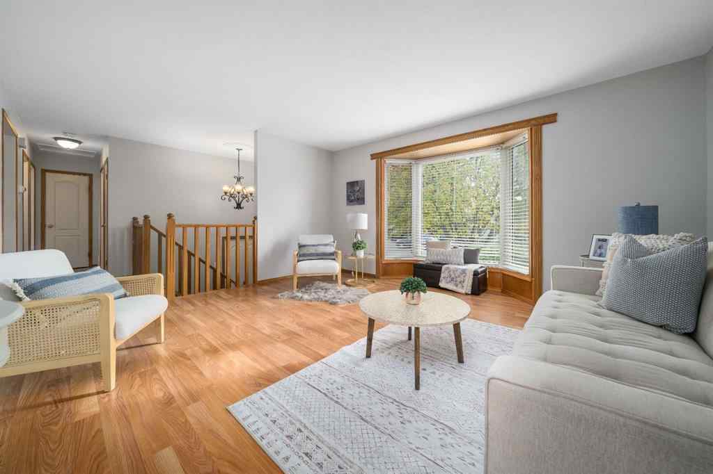 MLS® A2266304 - 24 Cypress Way SE in Southview-Park Meadows Medicine Hat, Residential