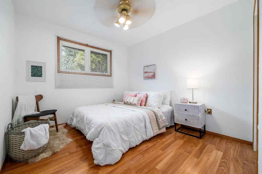 MLS® A2266304 - 24 Cypress Way SE in Southview-Park Meadows Medicine Hat, Residential