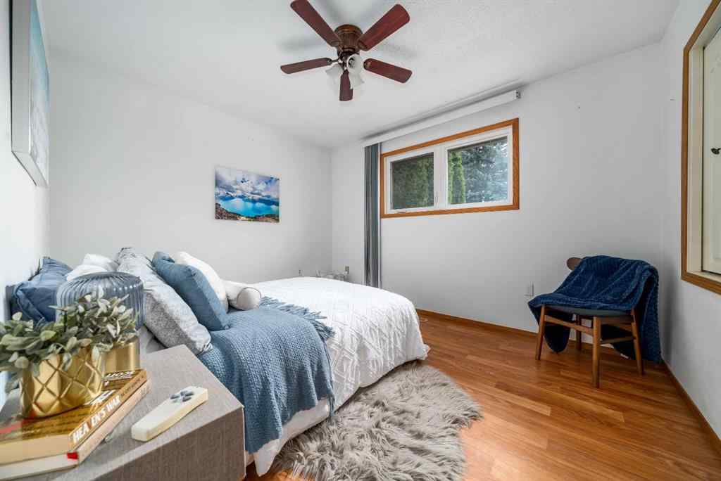 MLS® A2266304 - 24 Cypress Way SE in Southview-Park Meadows Medicine Hat, Residential