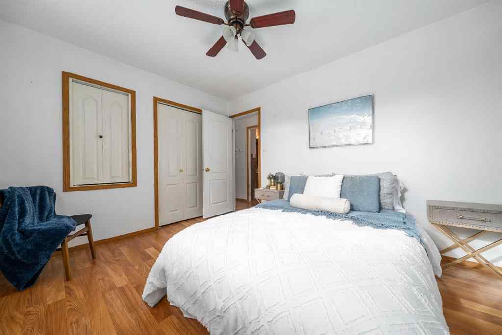 MLS® A2266304 - 24 Cypress Way SE in Southview-Park Meadows Medicine Hat, Residential