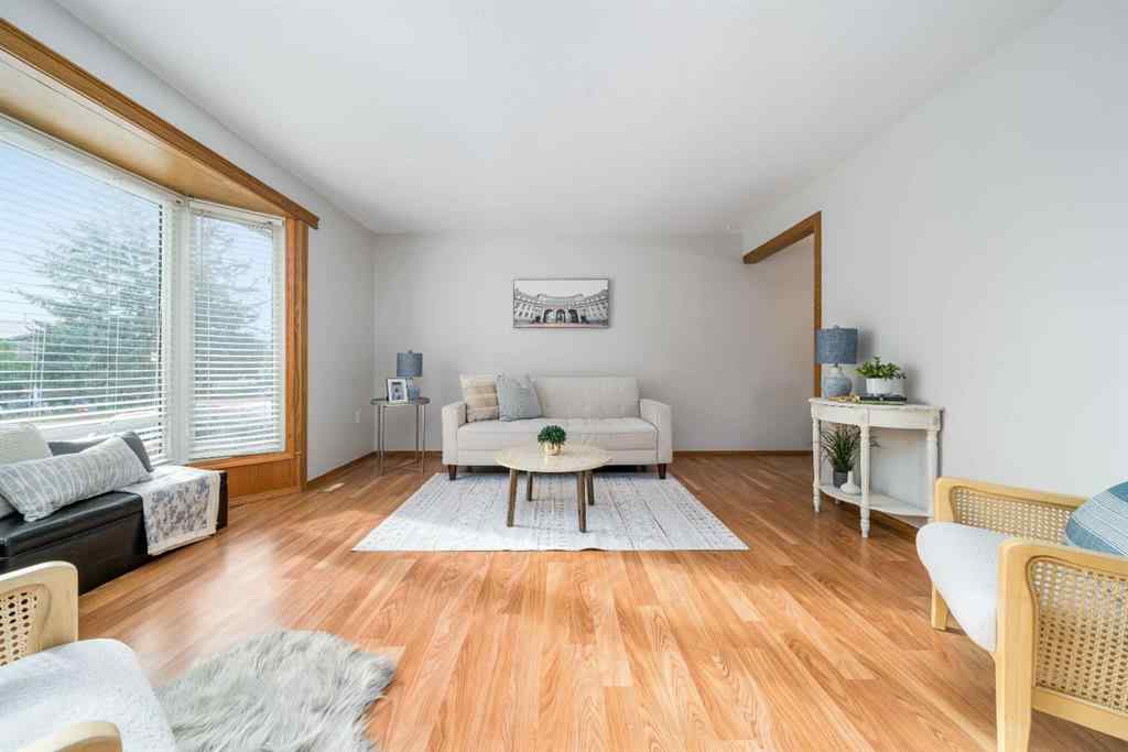 MLS® A2266304 - 24 Cypress Way SE in Southview-Park Meadows Medicine Hat, Residential