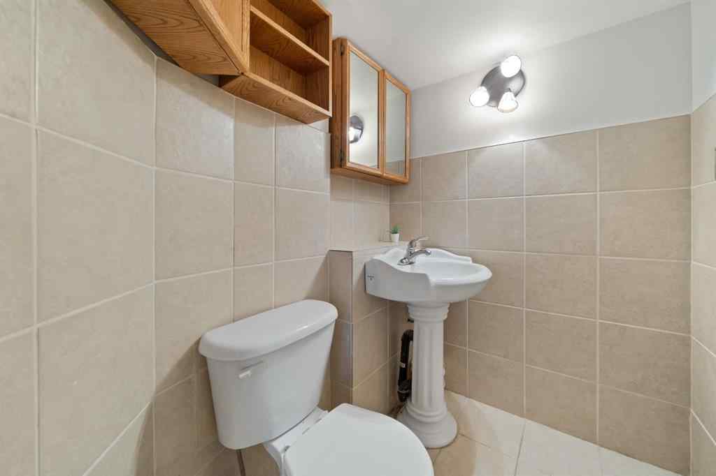 MLS® A2266304 - 24 Cypress Way SE in Southview-Park Meadows Medicine Hat, Residential