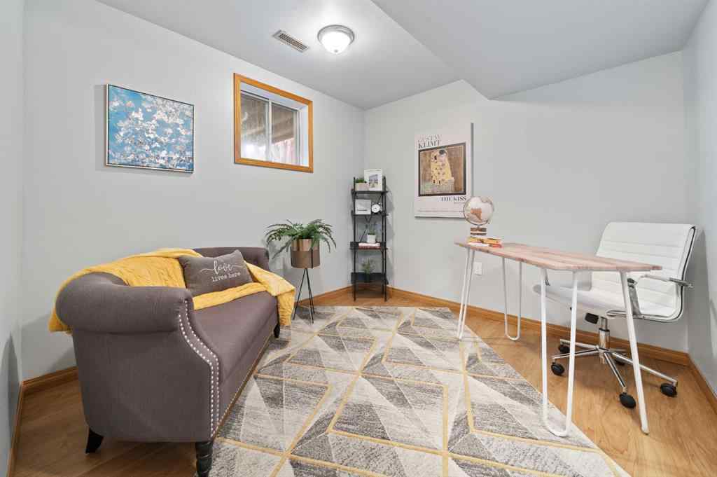 MLS® A2266304 - 24 Cypress Way SE in Southview-Park Meadows Medicine Hat, Residential