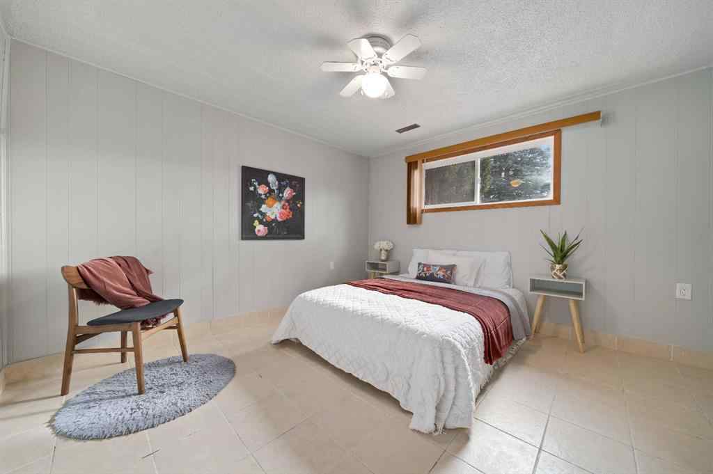 MLS® A2266304 - 24 Cypress Way SE in Southview-Park Meadows Medicine Hat, Residential