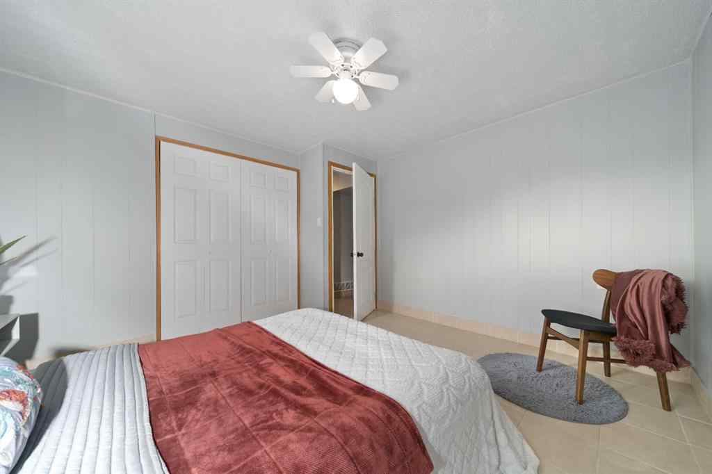 MLS® A2266304 - 24 Cypress Way SE in Southview-Park Meadows Medicine Hat, Residential