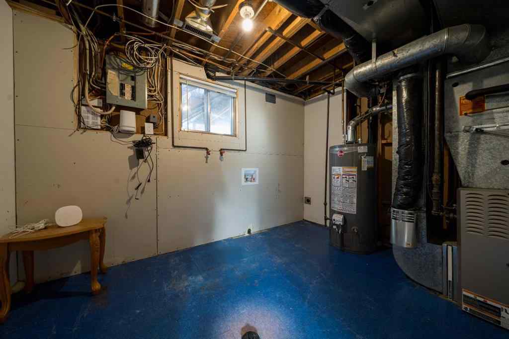 MLS® A2266304 - 24 Cypress Way SE in Southview-Park Meadows Medicine Hat, Residential