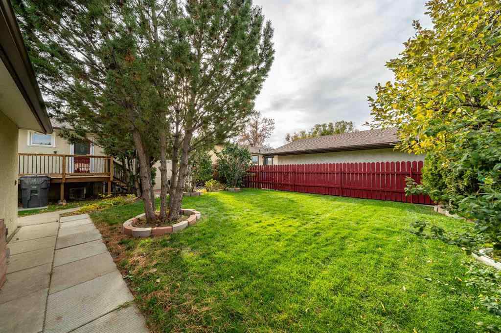 MLS® A2266304 - 24 Cypress Way SE in Southview-Park Meadows Medicine Hat, Residential
