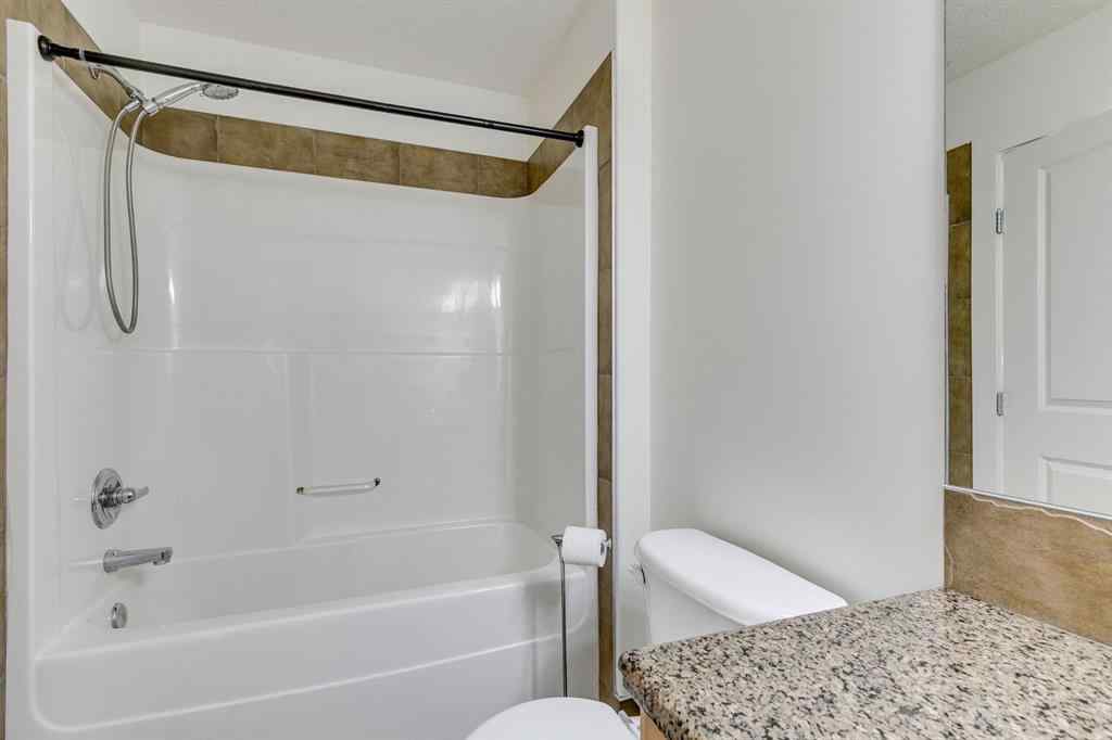 MLS® A2266307 - 2340 24 Avenue NW in Banff Trail Calgary, Residential