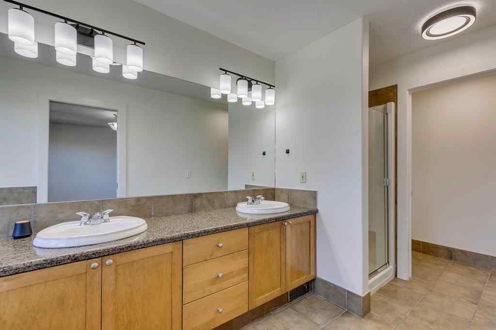 MLS® A2266307 - 2340 24 Avenue NW in Banff Trail Calgary, Residential