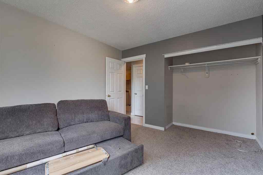 MLS® A2266308 - Unit #354 103 Hermary Street  in Highland Green Estates Red Deer, Residential