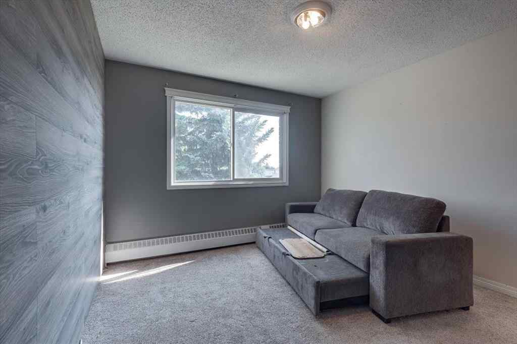 MLS® A2266308 - Unit #354 103 Hermary Street  in Highland Green Estates Red Deer, Residential