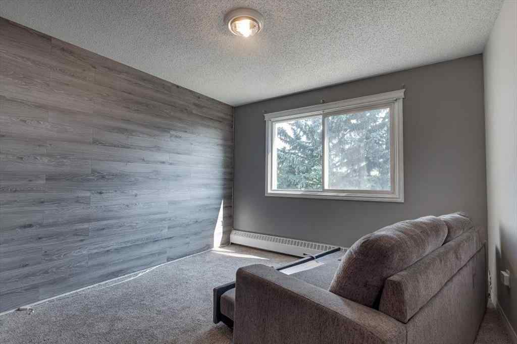 MLS® A2266308 - Unit #354 103 Hermary Street  in Highland Green Estates Red Deer, Residential