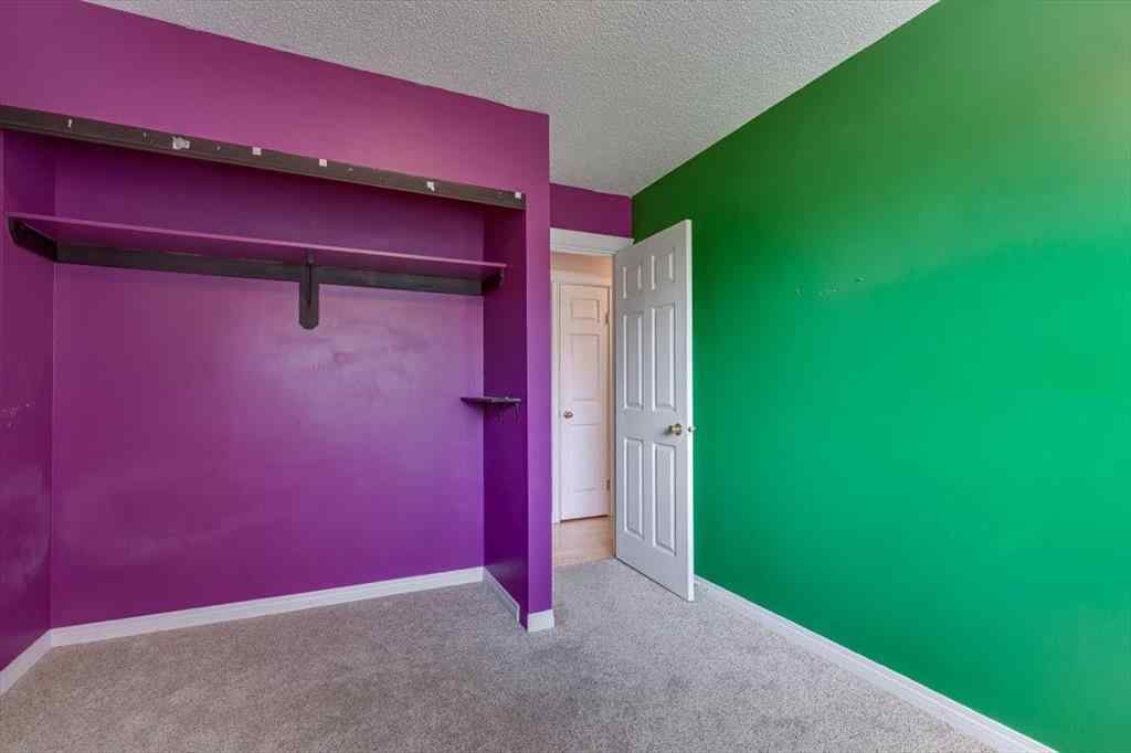 MLS® A2266308 - Unit #354 103 Hermary Street  in Highland Green Estates Red Deer, Residential