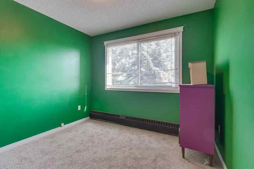 MLS® A2266308 - Unit #354 103 Hermary Street  in Highland Green Estates Red Deer, Residential