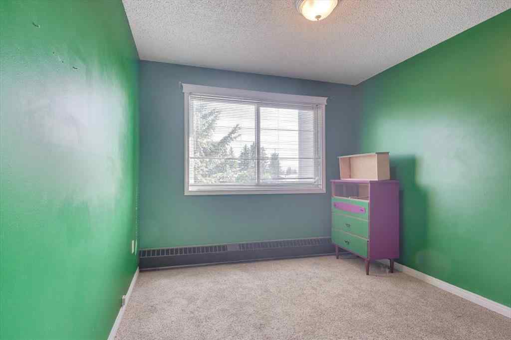MLS® A2266308 - Unit #354 103 Hermary Street  in Highland Green Estates Red Deer, Residential