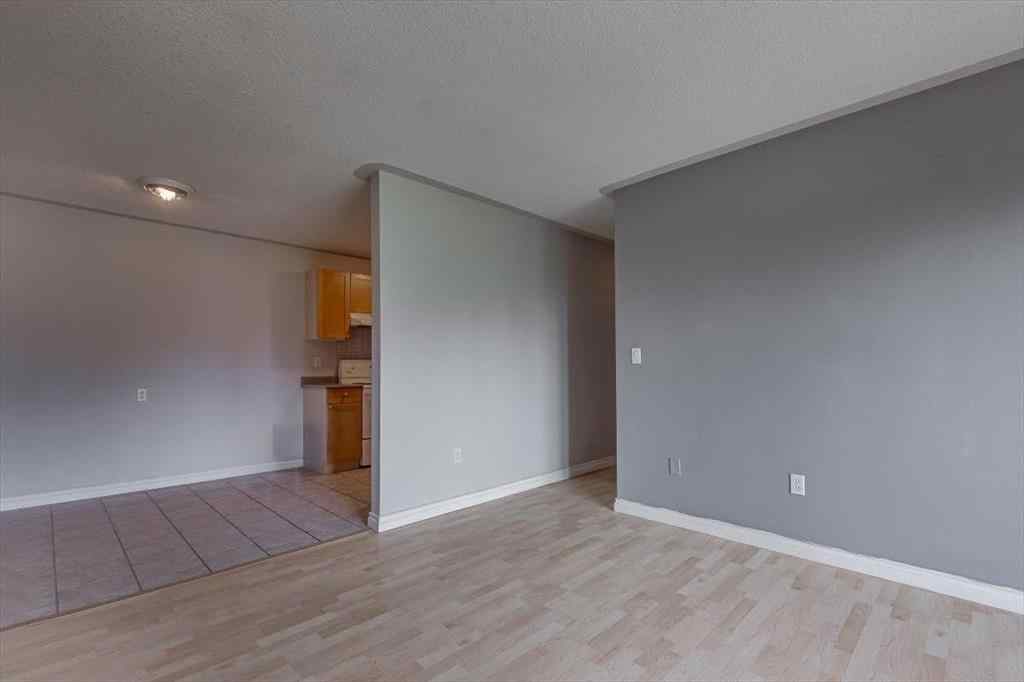 MLS® A2266308 - Unit #354 103 Hermary Street  in Highland Green Estates Red Deer, Residential