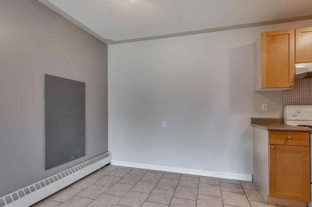 MLS® A2266308 - Unit #354 103 Hermary Street  in Highland Green Estates Red Deer, Residential