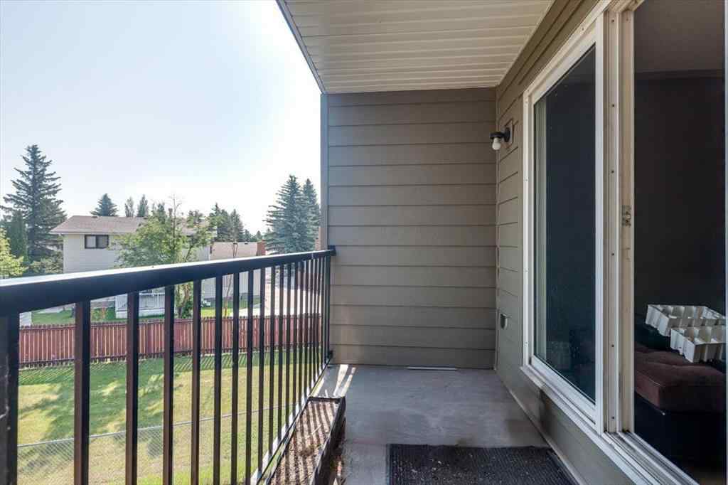 MLS® A2266308 - Unit #354 103 Hermary Street  in Highland Green Estates Red Deer, Residential
