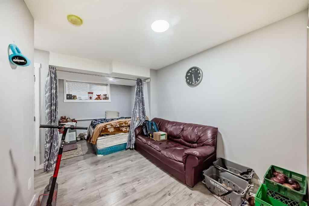 MLS® A2266310 - 50 Tarawood Lane NE in Taradale Calgary, Residential