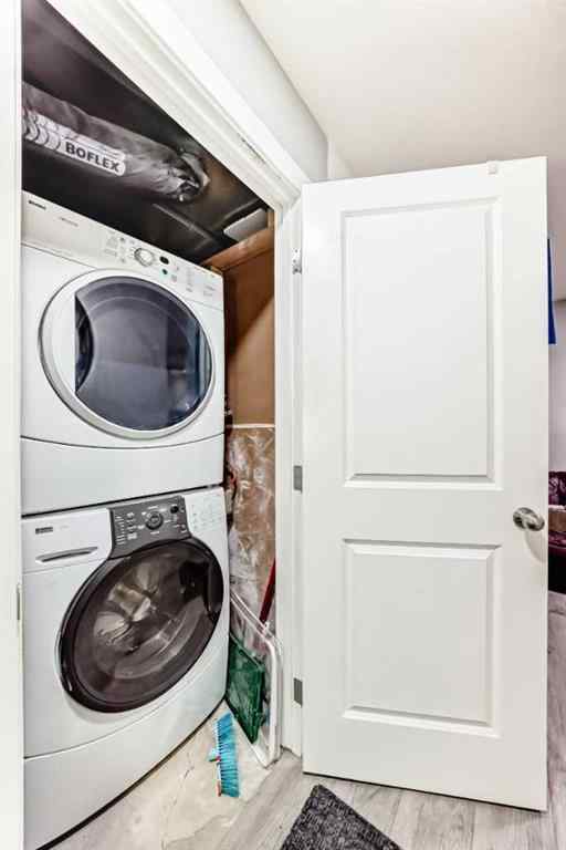 MLS® A2266310 - 50 Tarawood Lane NE in Taradale Calgary, Residential