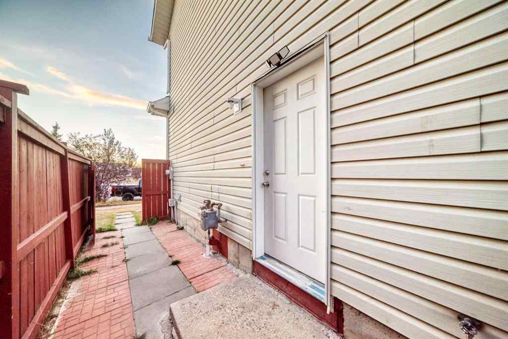 MLS® A2266310 - 50 Tarawood Lane NE in Taradale Calgary, Residential