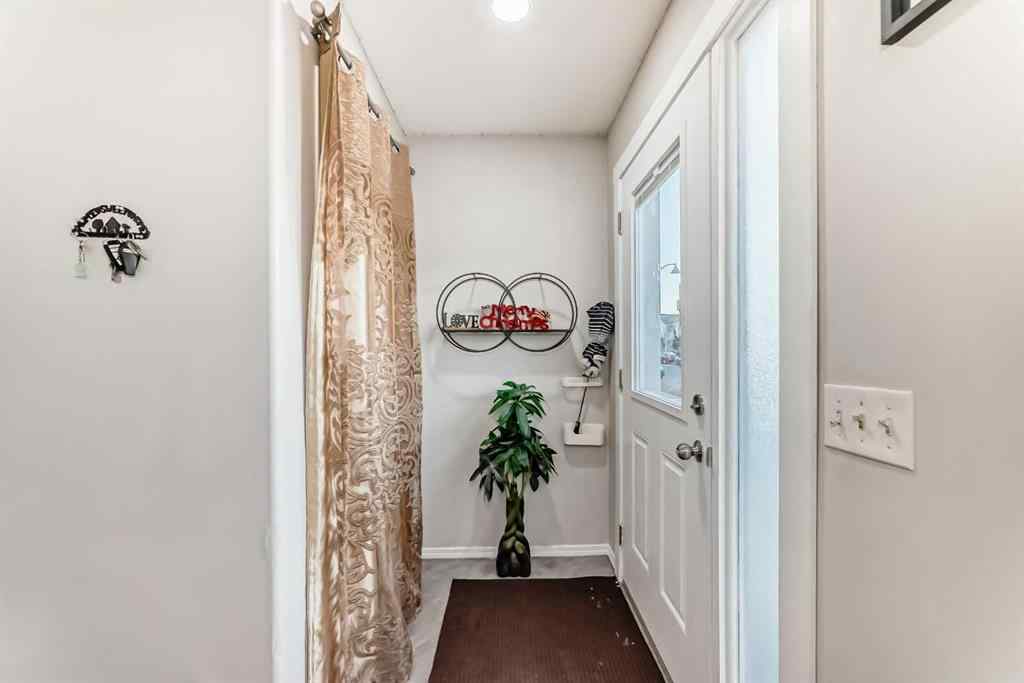 MLS® A2266310 - 50 Tarawood Lane NE in Taradale Calgary, Residential