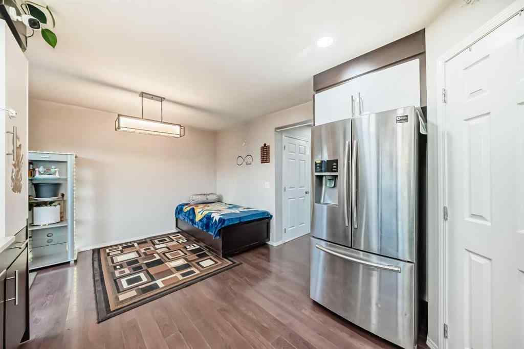 MLS® A2266310 - 50 Tarawood Lane NE in Taradale Calgary, Residential