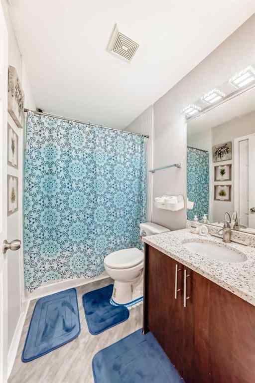 MLS® A2266310 - 50 Tarawood Lane NE in Taradale Calgary, Residential